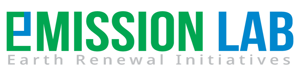 EmissionLab Logo